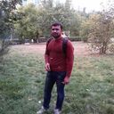  ,   SAMIR, 39 ,   ,   