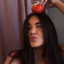  -,   , 26 ,  
