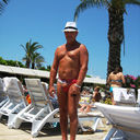  ,   Valeriu , 62 ,  