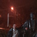 ���������� ����������, ���� ������� ������, 48 ���, ������������ ��� ����� � ���������, c�������� ���������