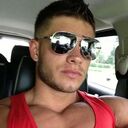  --,   Alexandr, 35 ,   ,   , c , 