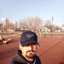 ���������� ��������, ���� ������� �����, 40 ���, ������������ ��� ������, ����� � ���������, c�������� ���������