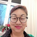 ���������� ������, ���� ������� ����, 65 ���, ������������ ��� ����� � ���������, c�������� ���������