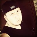 ���������� �������, ���� ������� Love SEX, 39 ���, ������������ 