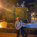 ���������� �����������, ���� ������� ������, 31 ���, ������������ ��� ������, ����� � ���������