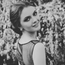 ���������� ����, ���� ������� ������, 27 ���, ������������ ��� ������, ����� � ���������, c�������� ���������