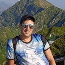  ,   , 39 ,     , c 