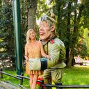  -,   , 43 ,   ,   , c 