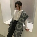 ���������� �����-���������, ���� ������� ��������, 21 ���, ������������ ��� ���������