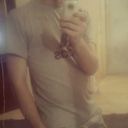 ���������� �������, ���� ������� ����, 33 ����, ������������ ��� ������, ����� � ���������, c�������� ���������