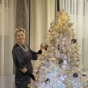 ���������� ����������, ���� ������� �����, 67 ���, ������������ ��� ����� � ���������