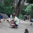  ,   Serik, 43 ,   ,   , c 