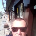  ,   , 45 ,   ,   , c 