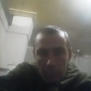 ���������� ������, ���� ������� �������, 40 ���, ������������ ��� ������, ����� � ���������, c�������� ���������