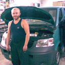 ���������� �����������, ���� ������� ������������, 48 ���, ������������ ��� ������, ����� � ���������, c�������� ���������