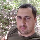 ���������� ������, ���� ������� ����, 42 ����, ������������ ��� ������, ����� � ���������, ���������