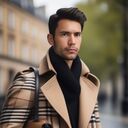 ���������� �������, ���� ������� Joni, 30 ���, ������������ ��� ������, ����� � ���������