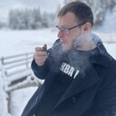 ���������� �����-���������, ���� ������� ����, 32 ����, ������������ ��� ������, ����� � ���������