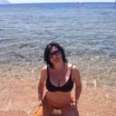  ,   Svetlana, 51 ,   ,   , c 