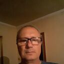  -,   , 69 ,     , c 
