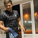 ���������� �����������, ���� ������� �����, 29 ���, ������������ ��� ������, ����� � ���������