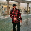  ,   Wendo, 33 ,   ,   