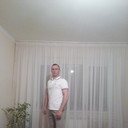  ,   Kristian, 44 ,   