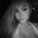 ���������� ������, ���� ������� Adelicore, 23 ����, ������������ ��� ������, ����� � ���������