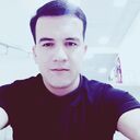 ���������� ������, ���� ������� ������, 27 ���, ������������ ��� ������, ����� � ���������