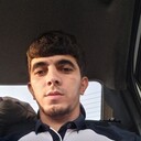 ���������� ������, ���� ������� ����, 31 ���, ������������ ��� ������, ����� � ���������