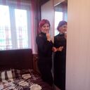 ���������� ������, ���� ������� ������, 46 ���, ������������ ��� ���������