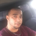  ,   , 45 ,   c 