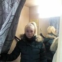  ,   , 49 ,     , c 