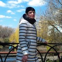  ,   Olga, 41 ,   ,   , c 