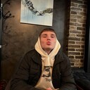 ���������� �����, ���� ����� ����, 20 ���, ������������ ��� ������, ����� � ���������