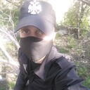 ���������� ������������, ���� ������� �������, 29 ���, ������������ ��� ����� � ���������, c�������� ���������