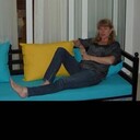  ,   Elena, 57 ,     , c 