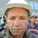  ,   , 37 ,     , c 