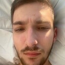 ���������� ������-��-����, ���� ����� ������, 24 ����, ������������ ��� ������, ����� � ���������