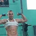  ,   , 29 ,   c 