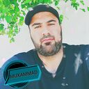 ���������� ������, ���� ������� ������, 37 ���, ������������ ��� ������, ����� � ���������