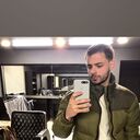 ���������� �����-���������, ���� ������� ������, 26 ���, ������������ ��� ������, ����� � ���������