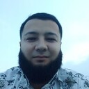  ,   Usmanovv, 31 ,   ,   , 