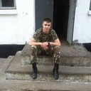 ���������� �����-���������, ���� ������� ����, 31 ���, ������������ ��� ������, ����� � ���������, c�������� ���������