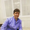 ���������� ���������� �����, ���� ������� ������, 28 ���, ������������ ��� ������, ����� � ���������, c�������� ���������, ���������