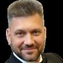 ���������� �����-���������, ���� ������� ������, 45 ���, ������������ ��� ������, ����� � ���������