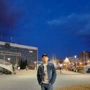 ���������� �����, ���� ������� �����, 31 ���, ������������ ��� ������, ����� � ���������