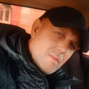  --,   , 44 ,   ,   , c , 
