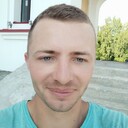 ���������� �����, ���� ������� ������, 30 ���, ������������ ��� ����� � ���������, c�������� ���������