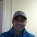 ���������� �����, ���� ������� ���, 43 ����, ������������ 